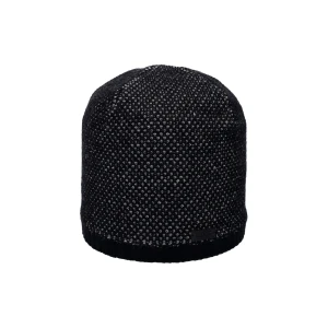 Шапка CMP Women's Jacquard Beanie