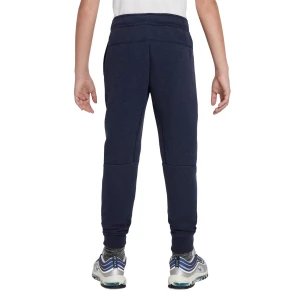 Брюки Nike 137 B Nsw Tech Flc Pant 1