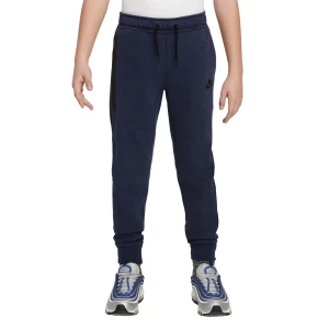 Брюки Nike 137 B Nsw Tech Flc Pant