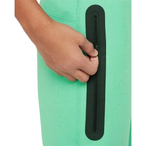 Штаны Nike Sportswear Tech Fleece 3