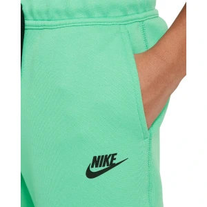 Штаны Nike Sportswear Tech Fleece 2