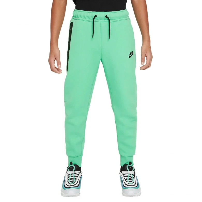 Штаны Nike Sportswear Tech Fleece
