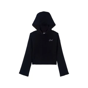 Толстовка EA7 Emporio Armani Sweatshirt