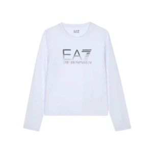 Футболка Emporio Armani EA7 T-Shirt