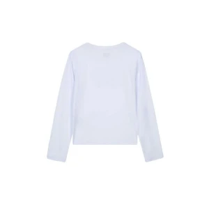 Футболка Emporio Armani EA7 T-Shirt 1