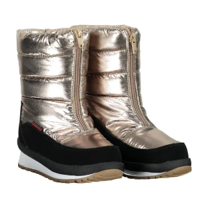 Kids Rae Snow Boots Wp 1