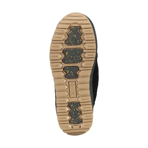 Kids Rae Snow Boots Wp 2