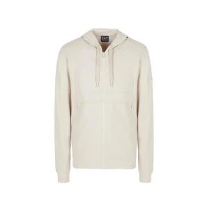 Толстовка EA7 Emporio Armani Sweatshirt