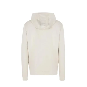Толстовка EA7 Emporio Armani Sweatshirt 1