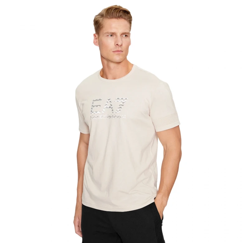 Футболка Emporio Armani EA7 T-Shirt