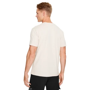 Футболка Emporio Armani EA7 T-Shirt 1