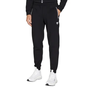 Брюки EA7 Emporio Armani M Trouser