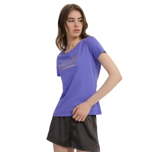 Футболка Emporio Armani EA7 T-Shirt