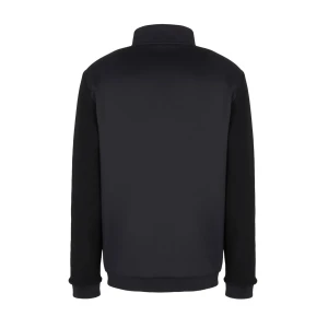 Ветровка EA7 Emporio Armani Sweatshirt 1