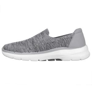 Слипоны Skechers Go Walk 6 1