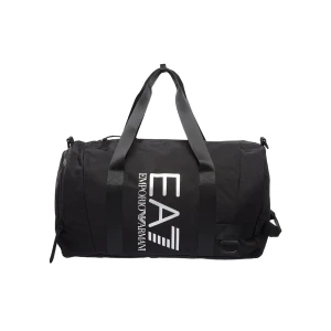 Сумка Emporio Armani