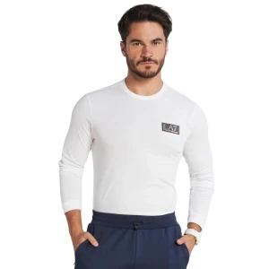 Футболка Emporio Armani EA7 T-Shirt