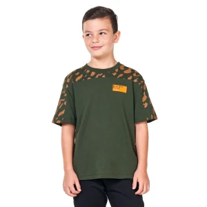 Футболка Emporio Armani EA7 T-Shirt