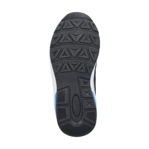 Hadil Leather Wp Urban Shoes 2