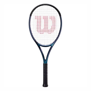 ракетки для тенниса ultra 100 v4.0 frm 2
