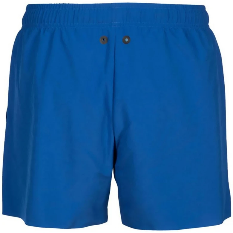 шорты для плавания men's arena evo beach boxer solid 1