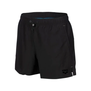Шорты для плавания Arena Men's Evo Beach Boxer Solid