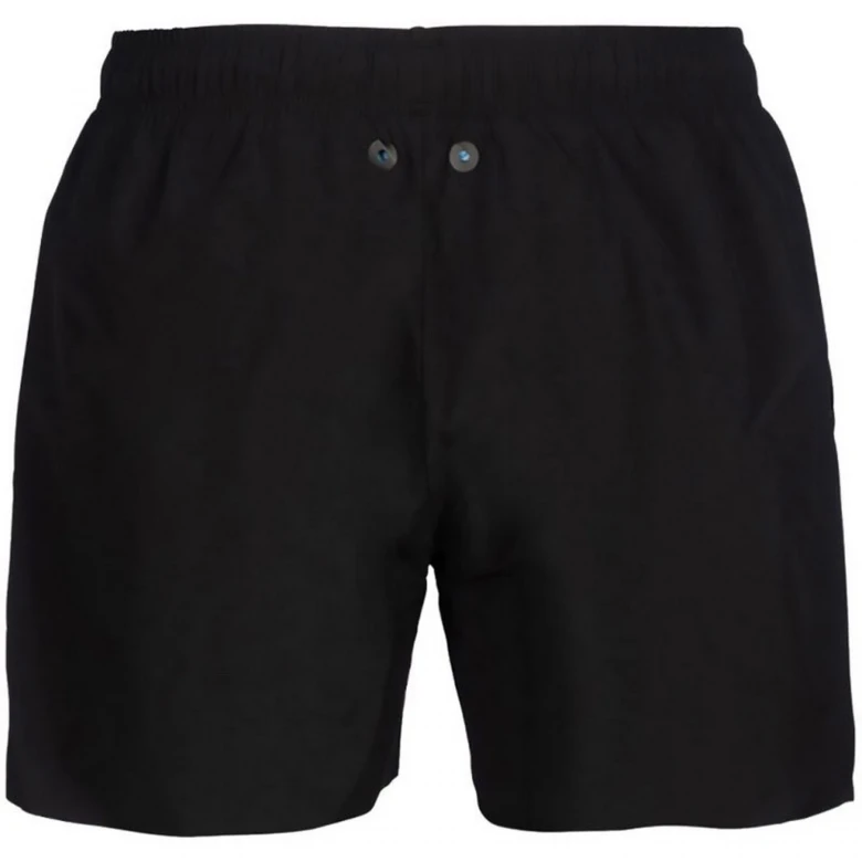 Шорты для плавания Arena Men's Evo Beach Boxer Solid 1