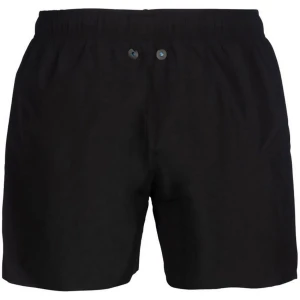 Шорты для плавания Arena Men's Evo Beach Boxer Solid 1