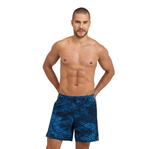 шорты для плавания men's arena evo beach boxer ao