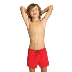 шорты для плавания boy's arena pro_file beach short