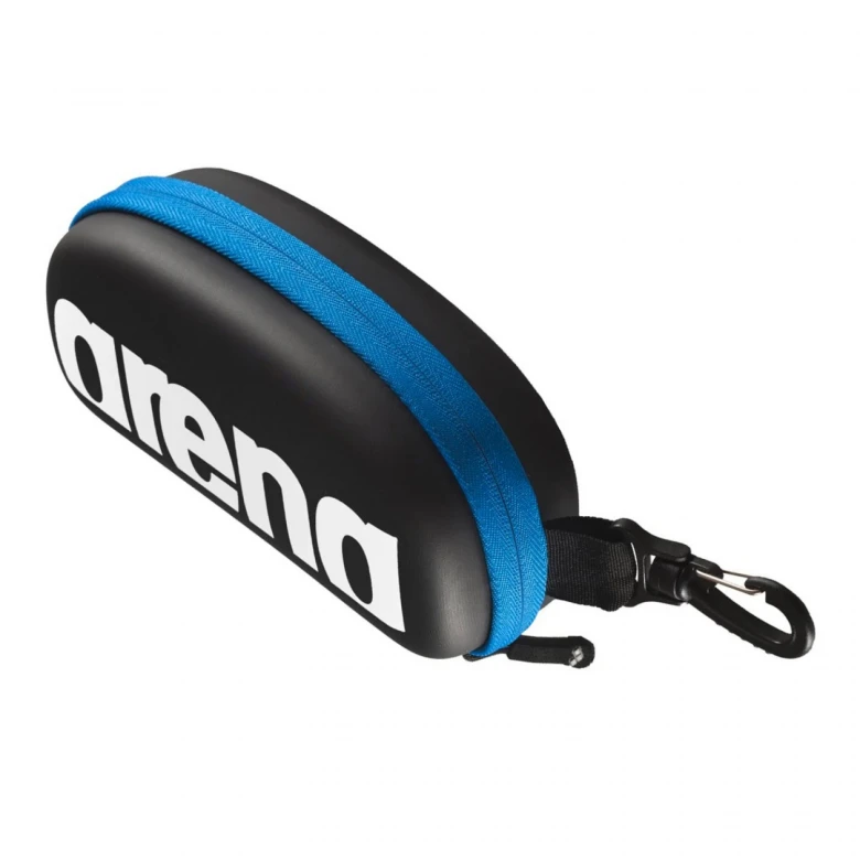 Чехол Для Очков Arena Goggle Case