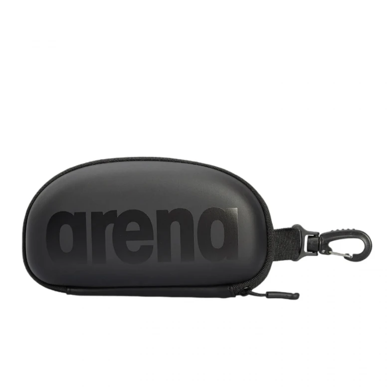 Чехол Для Очков Arena Goggle Case