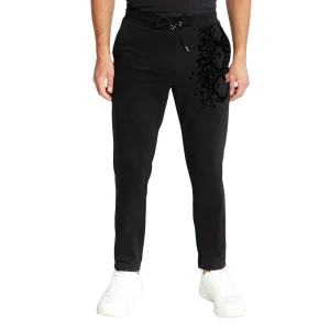 Брюки EA7 Emporio Armani M Trouser