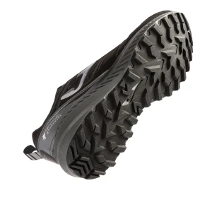 Кроссовки Joma Vora Men 2201 Black Aislatex 4