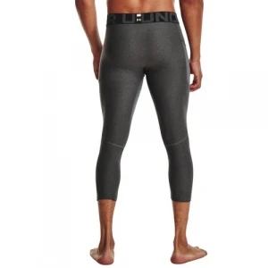 Леггинсы Under Armour UA HG Armour 3/4 Legging 1