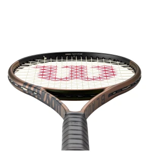 ракетки для тенниса blade 98 16x19 v8.0 frm 3 6