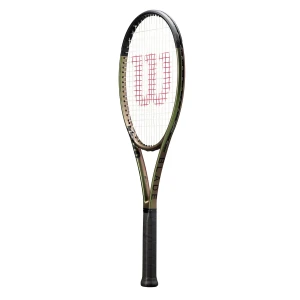 ракетки для тенниса blade 98 16x19 v8.0 frm 3 2