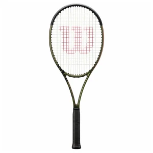 ракетки для тенниса blade 98 16x19 v8.0 frm 3
