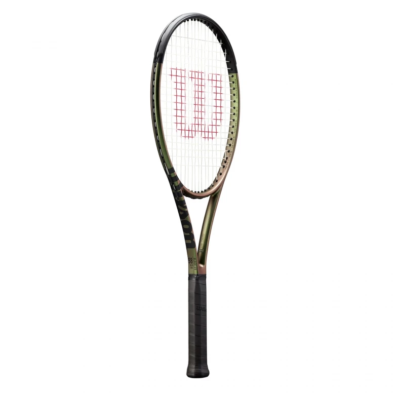 ракетки для тенниса blade 98 16x19 v8.0 frm 3 1