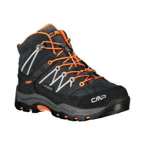 Ботинки Campagnolo Kids Rigel Mid Trekking Shoes Wp 1