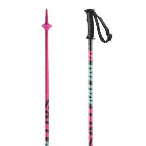 палки poles kaloo junior pink