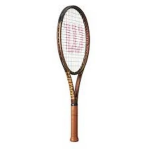 Ракетка Wilson Pro Staff 97L V14 1