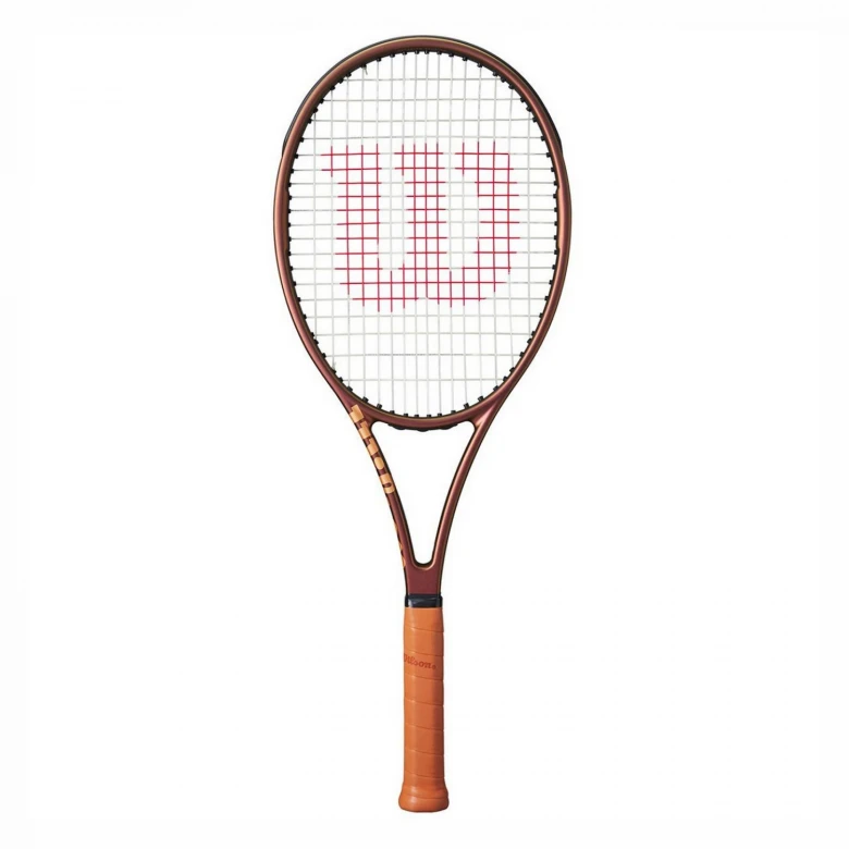 Ракетка Wilson Pro Staff 97L V14