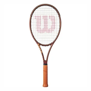 ракетки для тенниса pro staff 97l v14 frm 3