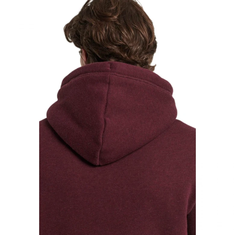 Толстовка Superdry  Essential Logo Zip Hoodie Sweatshirt Man 1