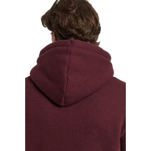 Толстовка Superdry  Essential Logo Zip Hoodie Sweatshirt Man 1