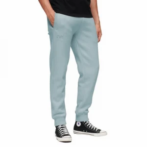 Брюки Superdry L Essential Logo Joggers Pants Man