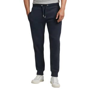 Штаны Superdry Essential Logo Joggers Pants Man