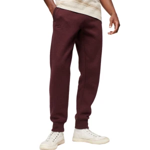 Штаны Superdry Essential Logo Joggers Pants Man
