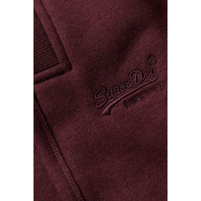 Штаны Superdry Essential Logo Joggers Pants Man 5